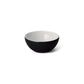 JANGEORGe Interiors & Furniture Solid Color - Cereal / Salad Bowl 0.35L 11.8fl oz 4.7in 12cm (Ø)