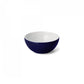 JANGEORGe Interiors & Furniture Solid Color - Cereal / Salad Bowl 0.35L 11.8fl oz 4.7in 12cm (Ø)