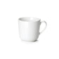 JANGEORGe Interiors & Furniture Dibbern Solid Color - Mug 0.32L 10.8 fl oz