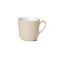 JANGEORGe Interiors & Furniture Dibbern Solid Color - Mug 0.32L 10.8 fl oz