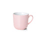 JANGEORGe Interiors & Furniture Dibbern Solid Color - Mug 0.32L 10.8 fl oz