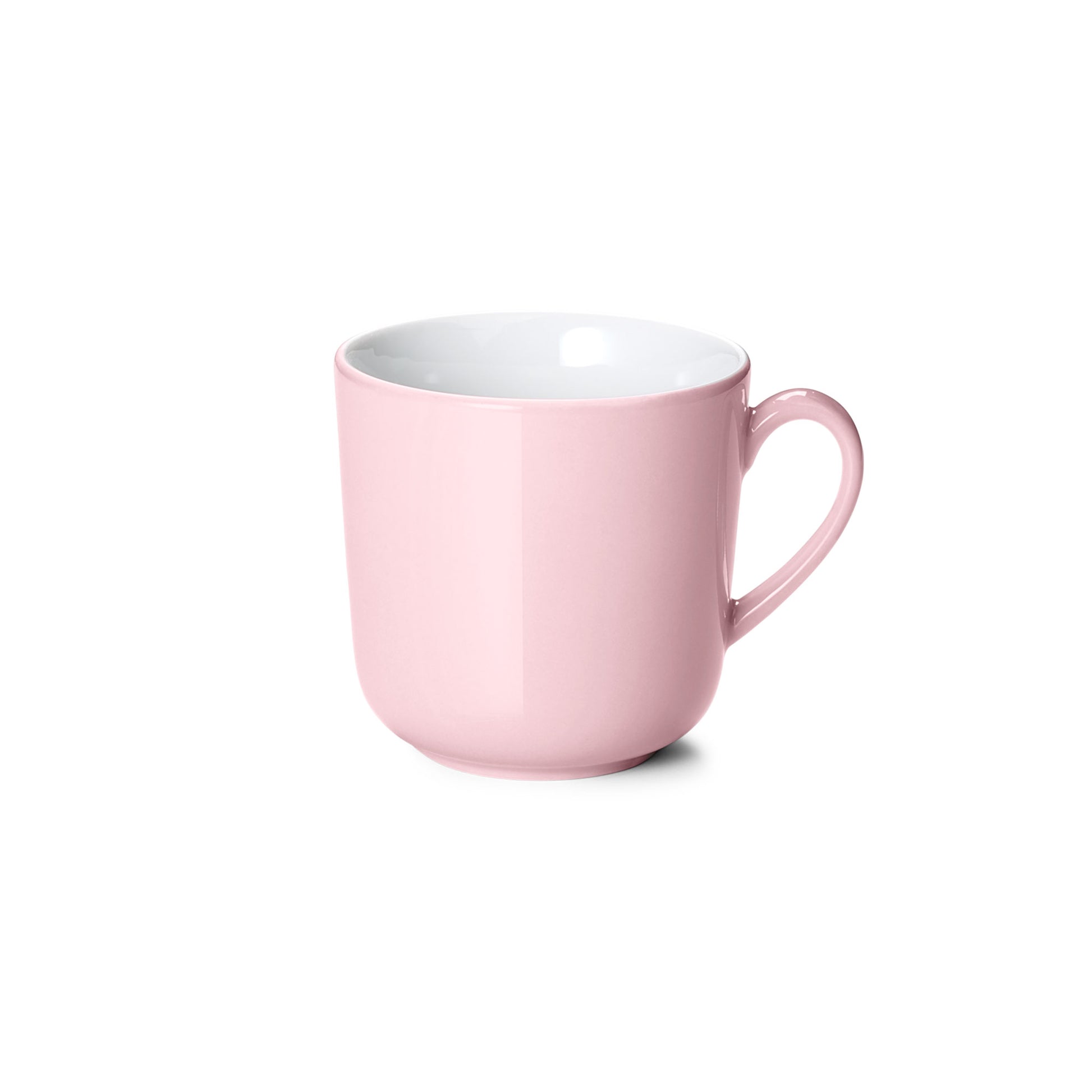 JANGEORGe Interiors & Furniture Dibbern Solid Color - Mug 0.32L 10.8 fl oz