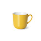 JANGEORGe Interiors & Furniture Dibbern Solid Color - Mug 0.32L 10.8 fl oz