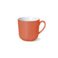 JANGEORGe Interiors & Furniture Dibbern Solid Color - Mug 0.32L 10.8 fl oz