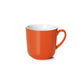 JANGEORGe Interiors & Furniture Dibbern Solid Color - Mug 0.32L 10.8 fl oz