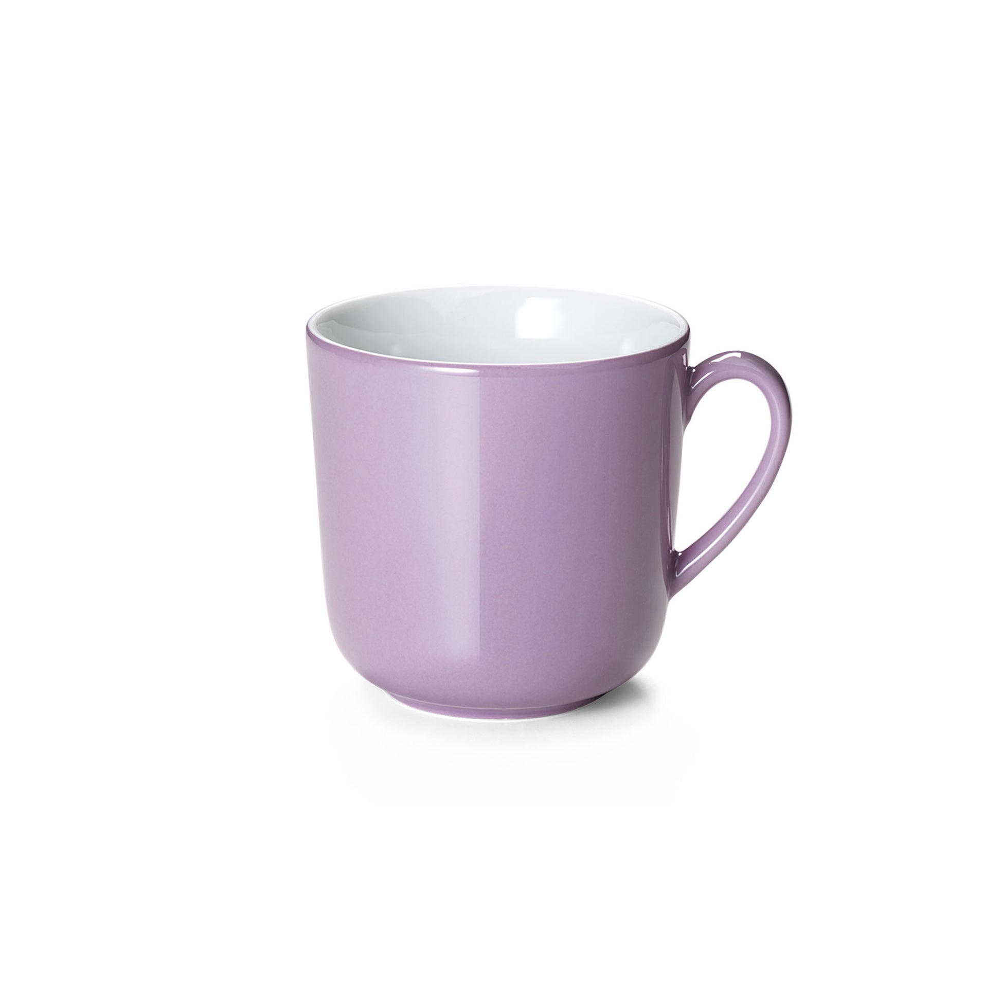 JANGEORGe Interiors & Furniture Dibbern Solid Color - Mug 0.32L 10.8 fl oz