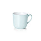 JANGEORGe Interiors & Furniture Dibbern Solid Color - Mug 0.32L 10.8 fl oz