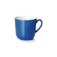 JANGEORGe Interiors & Furniture Dibbern Solid Color - Mug 0.32L 10.8 fl oz