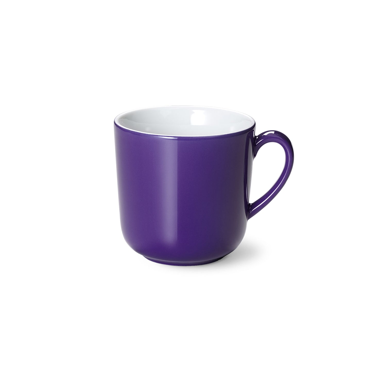 JANGEORGe Interiors & Furniture Dibbern Solid Color - Mug 0.32L 10.8 fl oz