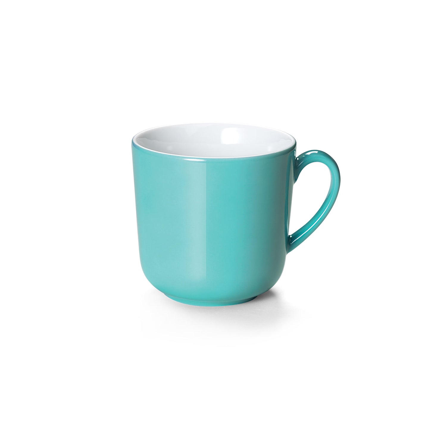 JANGEORGe Interiors & Furniture Dibbern Solid Color - Mug 0.32L 10.8 fl oz