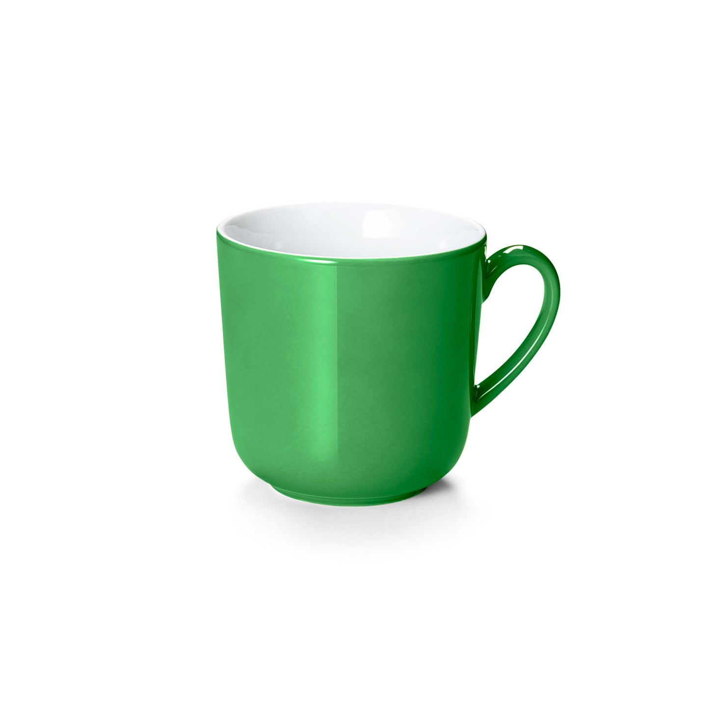 JANGEORGe Interiors & Furniture Dibbern Solid Color - Mug 0.32L 10.8 fl oz