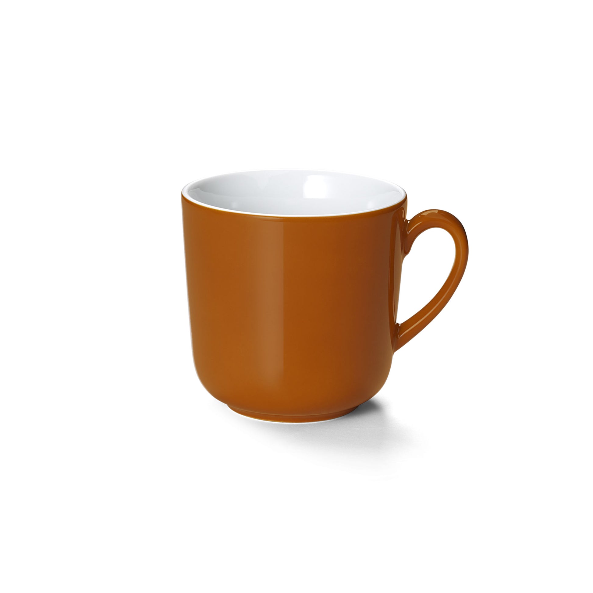 JANGEORGe Interiors & Furniture Dibbern Solid Color - Mug 0.32L 10.8 fl oz