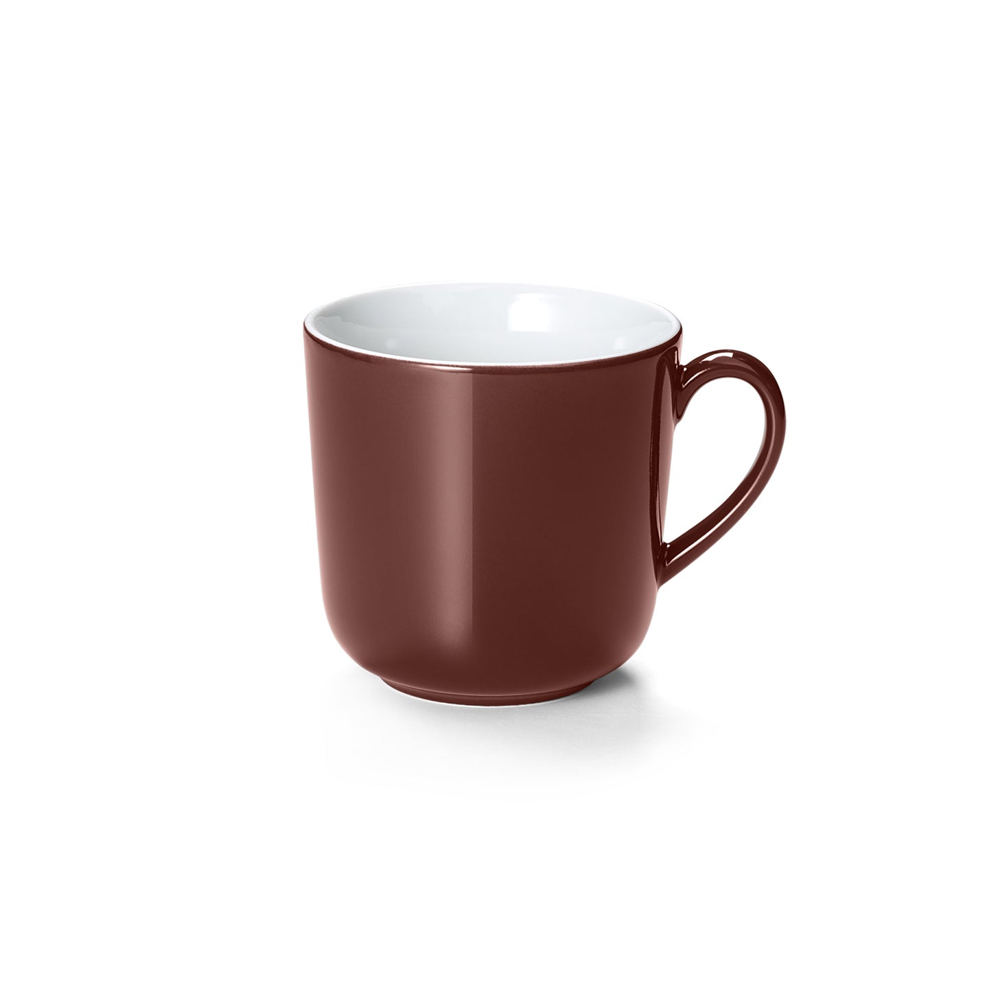 JANGEORGe Interiors & Furniture Dibbern Solid Color - Mug 0.32L 10.8 fl oz