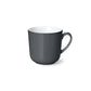 JANGEORGe Interiors & Furniture Dibbern Solid Color - Mug 0.32L 10.8 fl oz