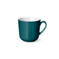 JANGEORGe Interiors & Furniture Dibbern Solid Color - Mug 0.32L 10.8 fl oz