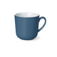 JANGEORGe Interiors & Furniture Dibbern Solid Color - Mug 0.45L 15.2 fl oz