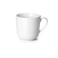 JANGEORGe Interiors & Furniture Dibbern Solid Color - Mug 0.45L 15.2 fl oz