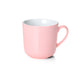 JANGEORGe Interiors & Furniture Dibbern Solid Color - Mug 0.45L 15.2 fl oz