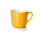 JANGEORGe Interiors & Furniture Dibbern Solid Color - Mug 0.45L 15.2 fl oz