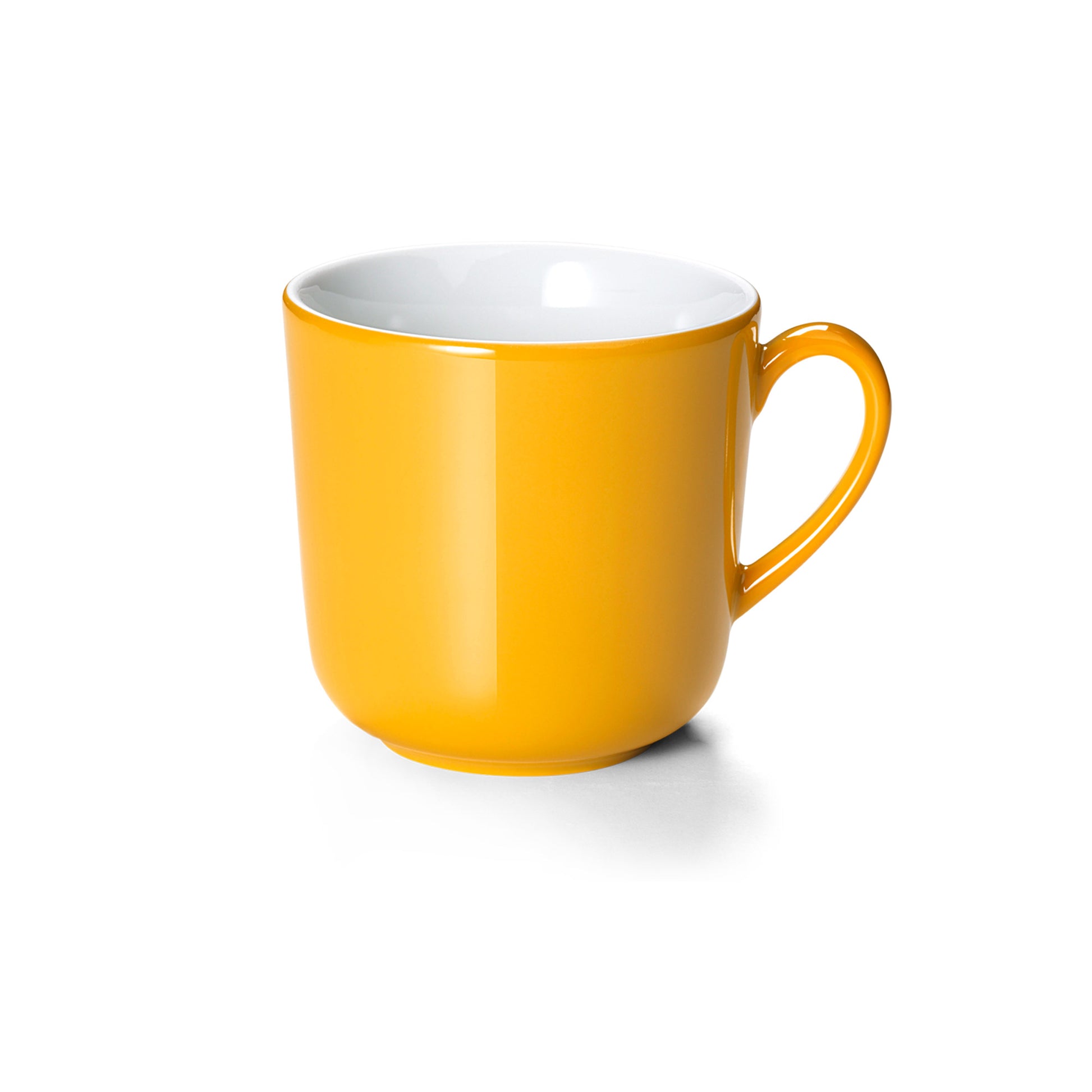 JANGEORGe Interiors & Furniture Dibbern Solid Color - Mug 0.45L 15.2 fl oz