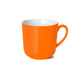 JANGEORGe Interiors & Furniture Dibbern Solid Color - Mug 0.45L 15.2 fl oz