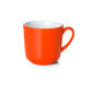 JANGEORGe Interiors & Furniture Dibbern Solid Color - Mug 0.45L 15.2 fl oz