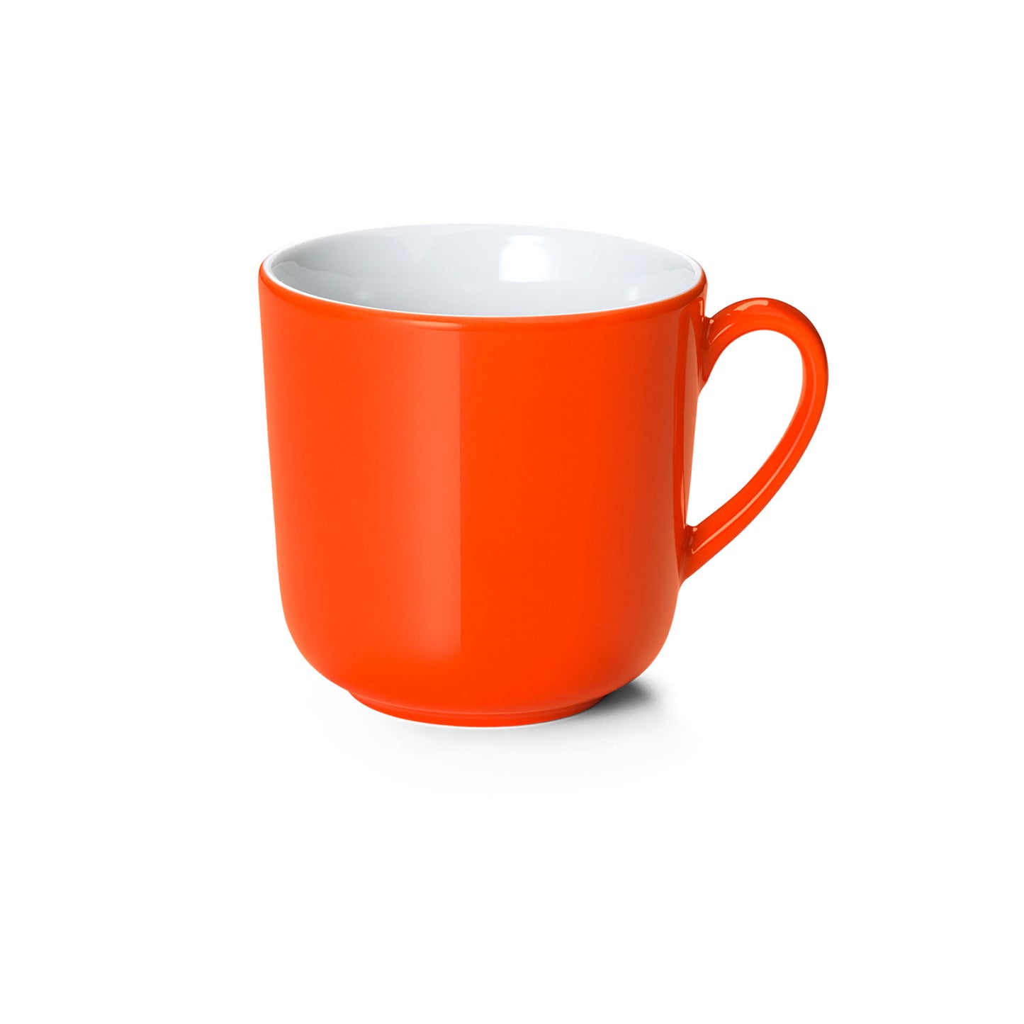 JANGEORGe Interiors & Furniture Dibbern Solid Color - Mug 0.45L 15.2 fl oz