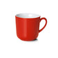 JANGEORGe Interiors & Furniture Dibbern Solid Color - Mug 0.45L 15.2 fl oz