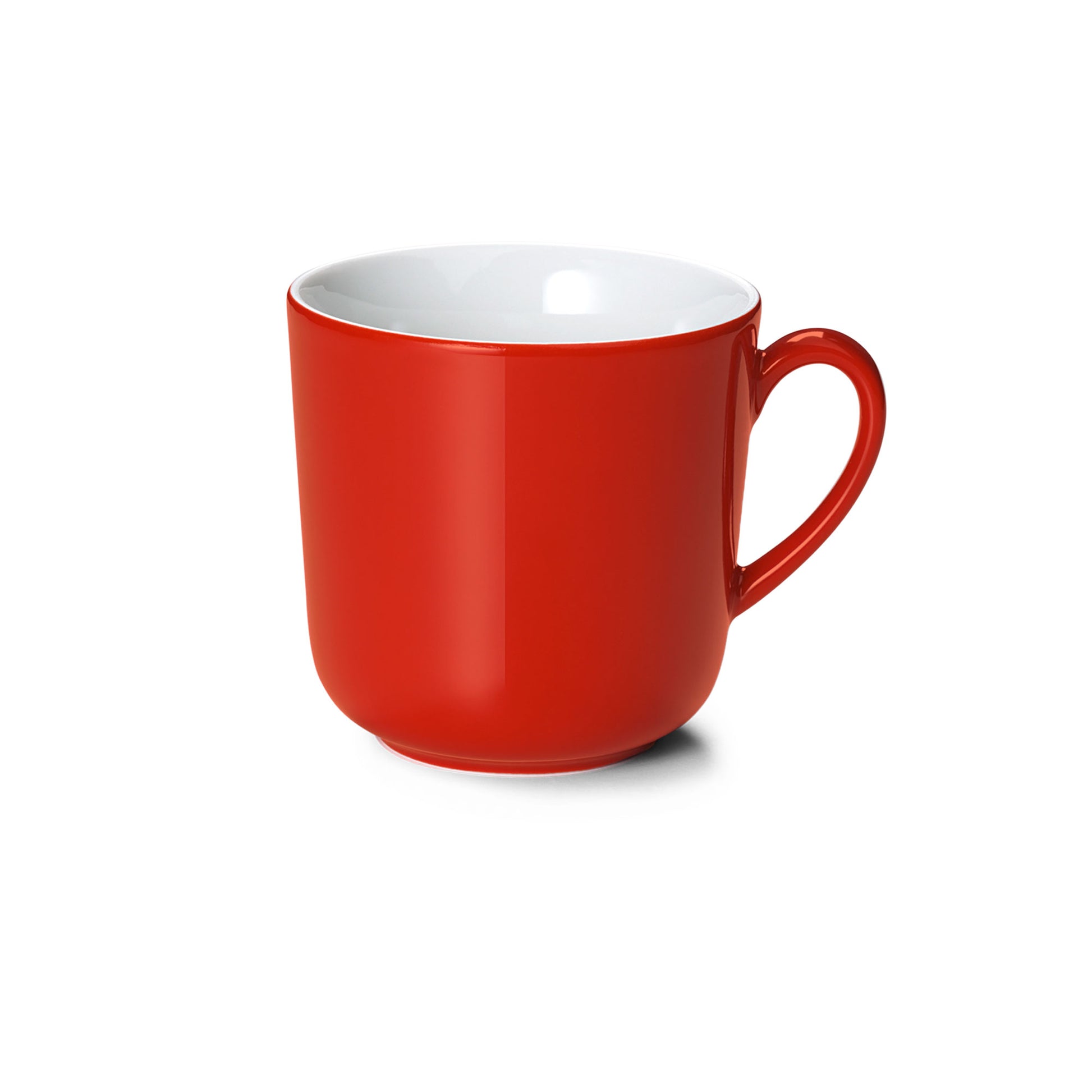 JANGEORGe Interiors & Furniture Dibbern Solid Color - Mug 0.45L 15.2 fl oz