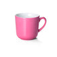 JANGEORGe Interiors & Furniture Dibbern Solid Color - Mug 0.45L 15.2 fl oz