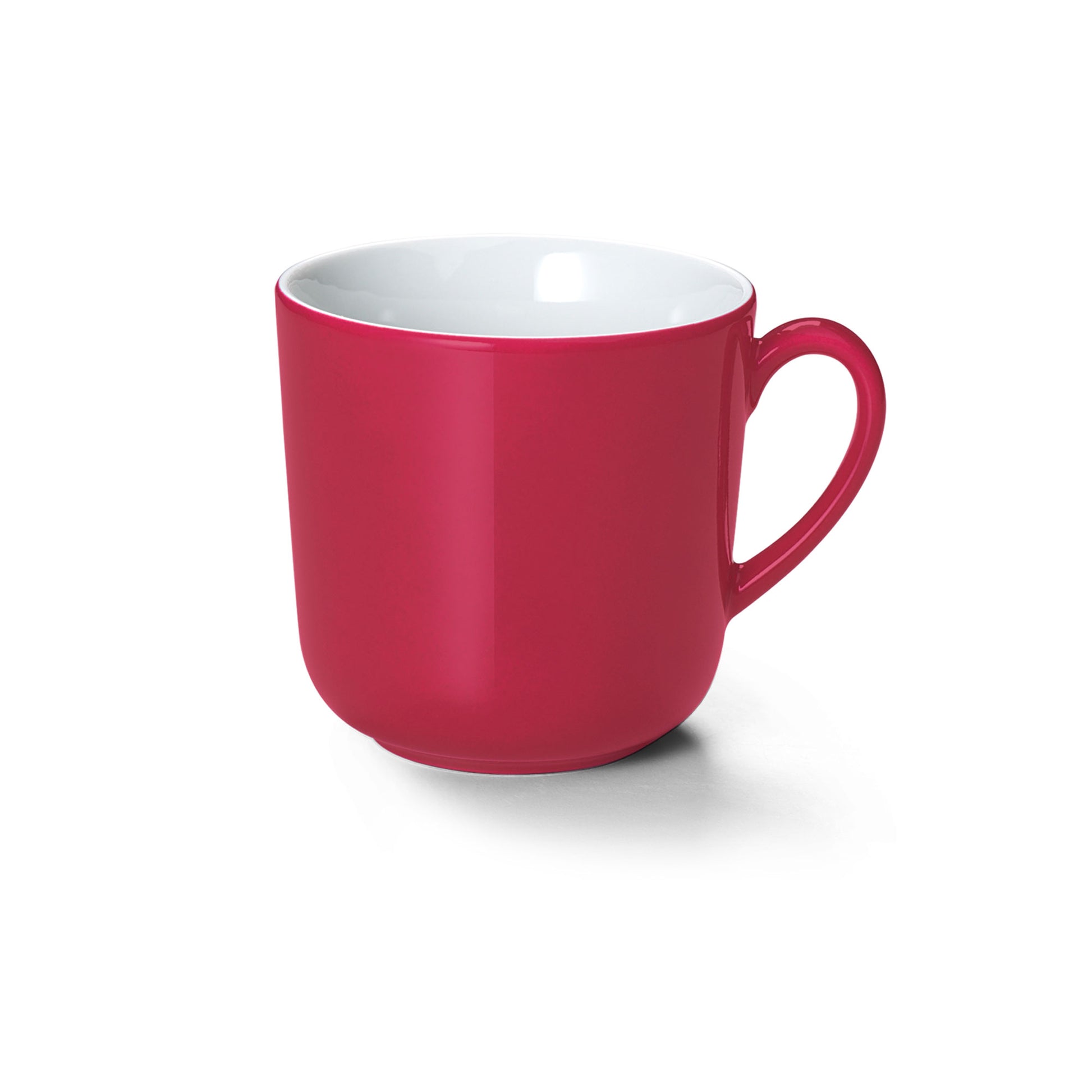 JANGEORGe Interiors & Furniture Dibbern Solid Color - Mug 0.45L 15.2 fl oz