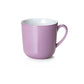 JANGEORGe Interiors & Furniture Dibbern Solid Color - Mug 0.45L 15.2 fl oz