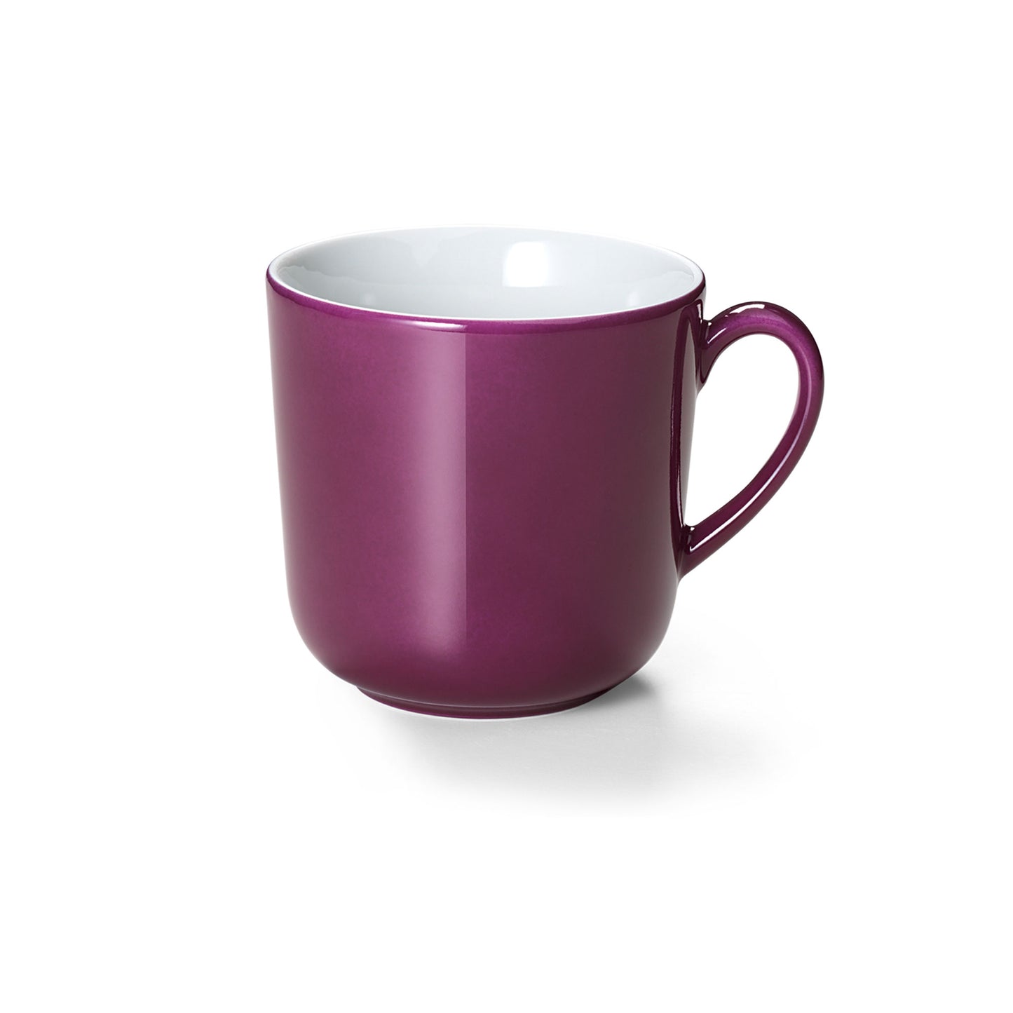 JANGEORGe Interiors & Furniture Dibbern Solid Color - Mug 0.45L 15.2 fl oz