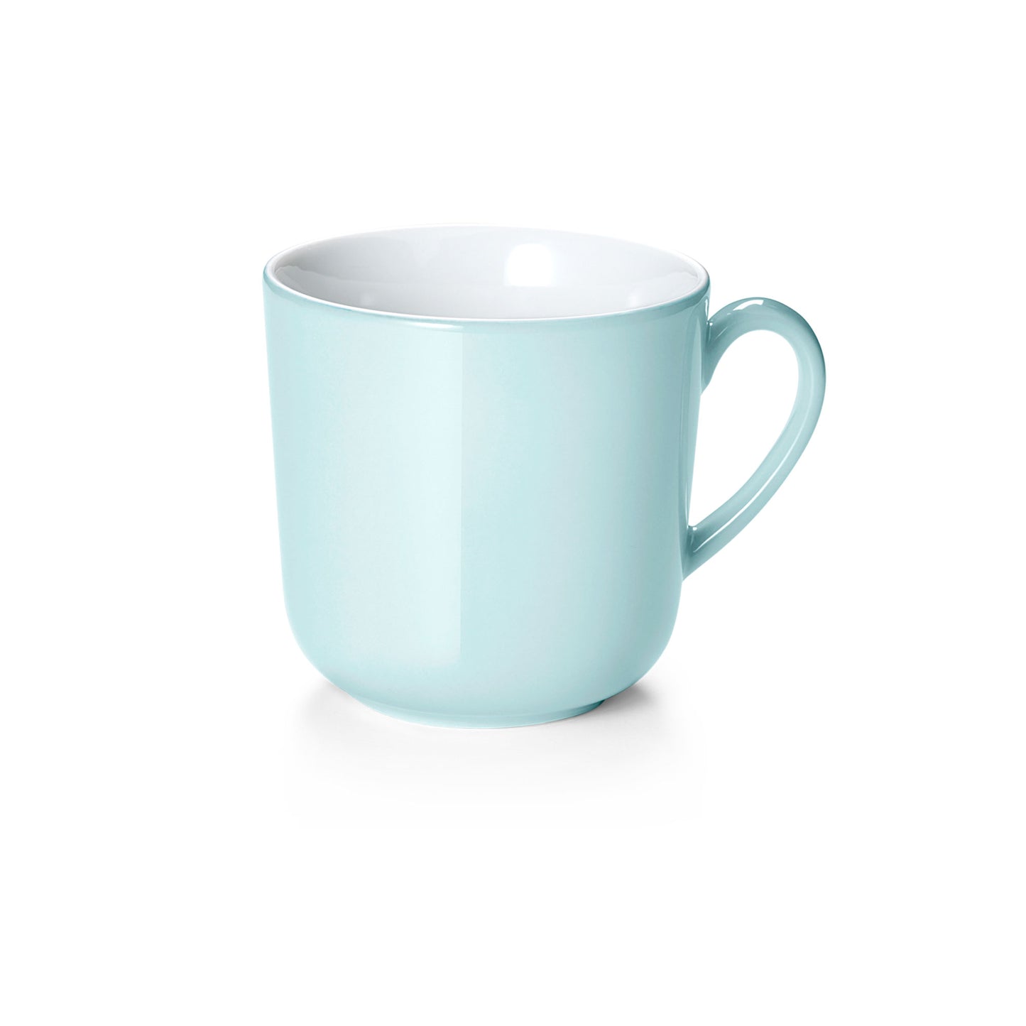 JANGEORGe Interiors & Furniture Dibbern Solid Color - Mug 0.45L 15.2 fl oz