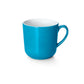 JANGEORGe Interiors & Furniture Dibbern Solid Color - Mug 0.45L 15.2 fl oz