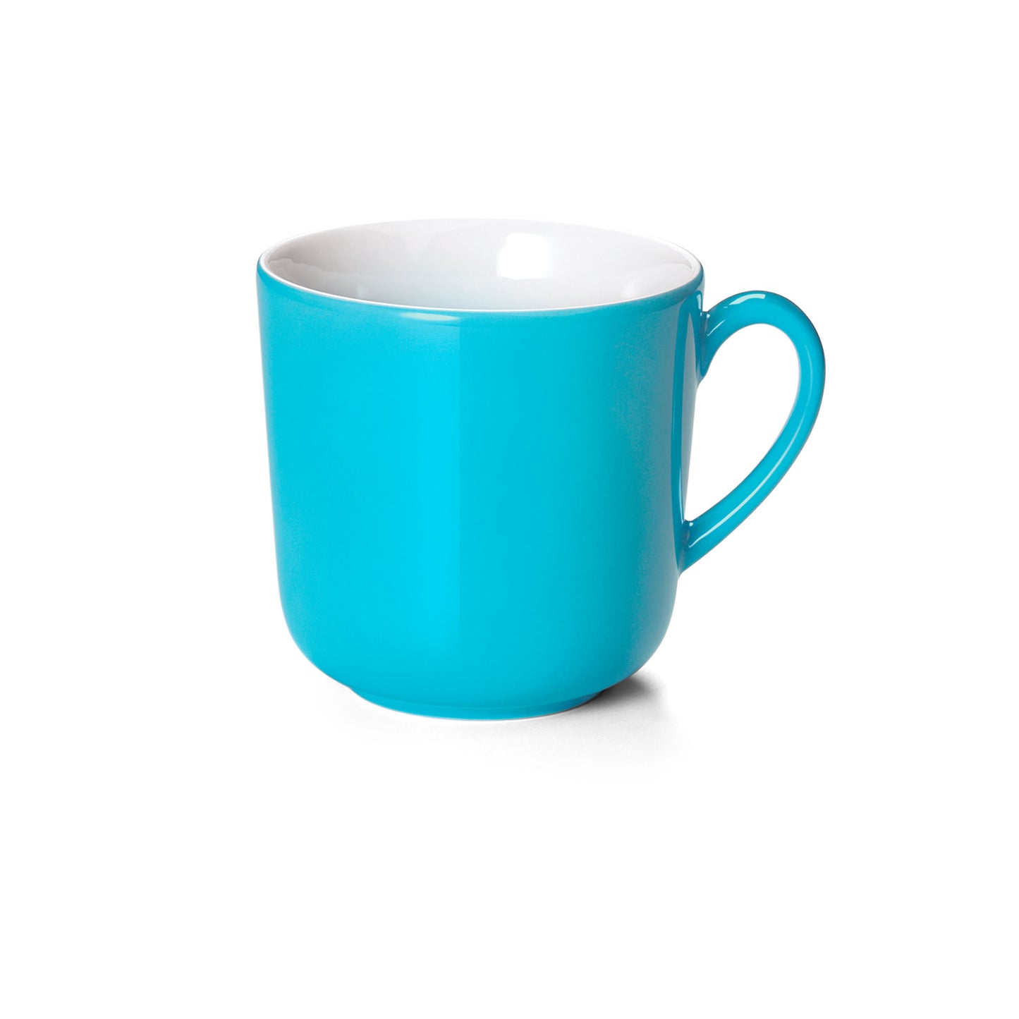 JANGEORGe Interiors & Furniture Dibbern Solid Color - Mug 0.45L 15.2 fl oz