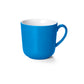 JANGEORGe Interiors & Furniture Dibbern Solid Color - Mug 0.45L 15.2 fl oz