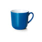 JANGEORGe Interiors & Furniture Dibbern Solid Color - Mug 0.45L 15.2 fl oz