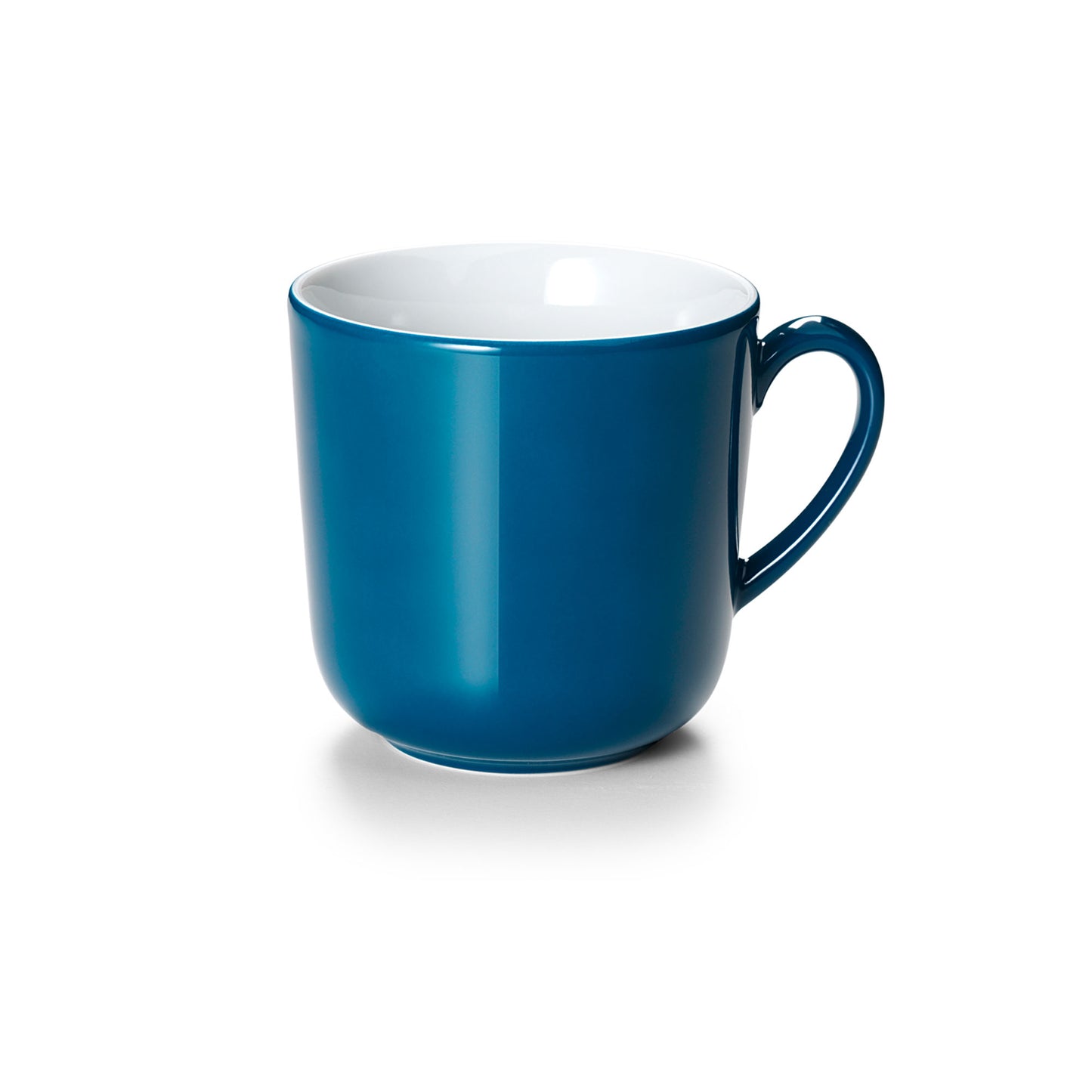 JANGEORGe Interiors & Furniture Dibbern Solid Color - Mug 0.45L 15.2 fl oz