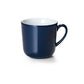 JANGEORGe Interiors & Furniture Dibbern Solid Color - Mug 0.45L 15.2 fl oz