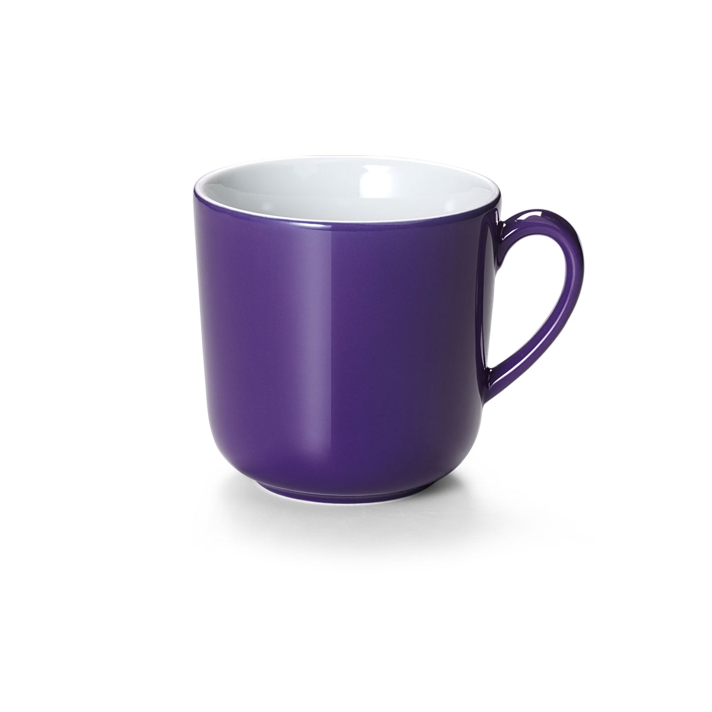 JANGEORGe Interiors & Furniture Dibbern Solid Color - Mug 0.45L 15.2 fl oz