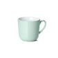 JANGEORGe Interiors & Furniture Dibbern Solid Color - Mug 0.45L 15.2 fl oz