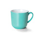 JANGEORGe Interiors & Furniture Dibbern Solid Color - Mug 0.45L 15.2 fl oz