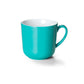 JANGEORGe Interiors & Furniture Dibbern Solid Color - Mug 0.45L 15.2 fl oz