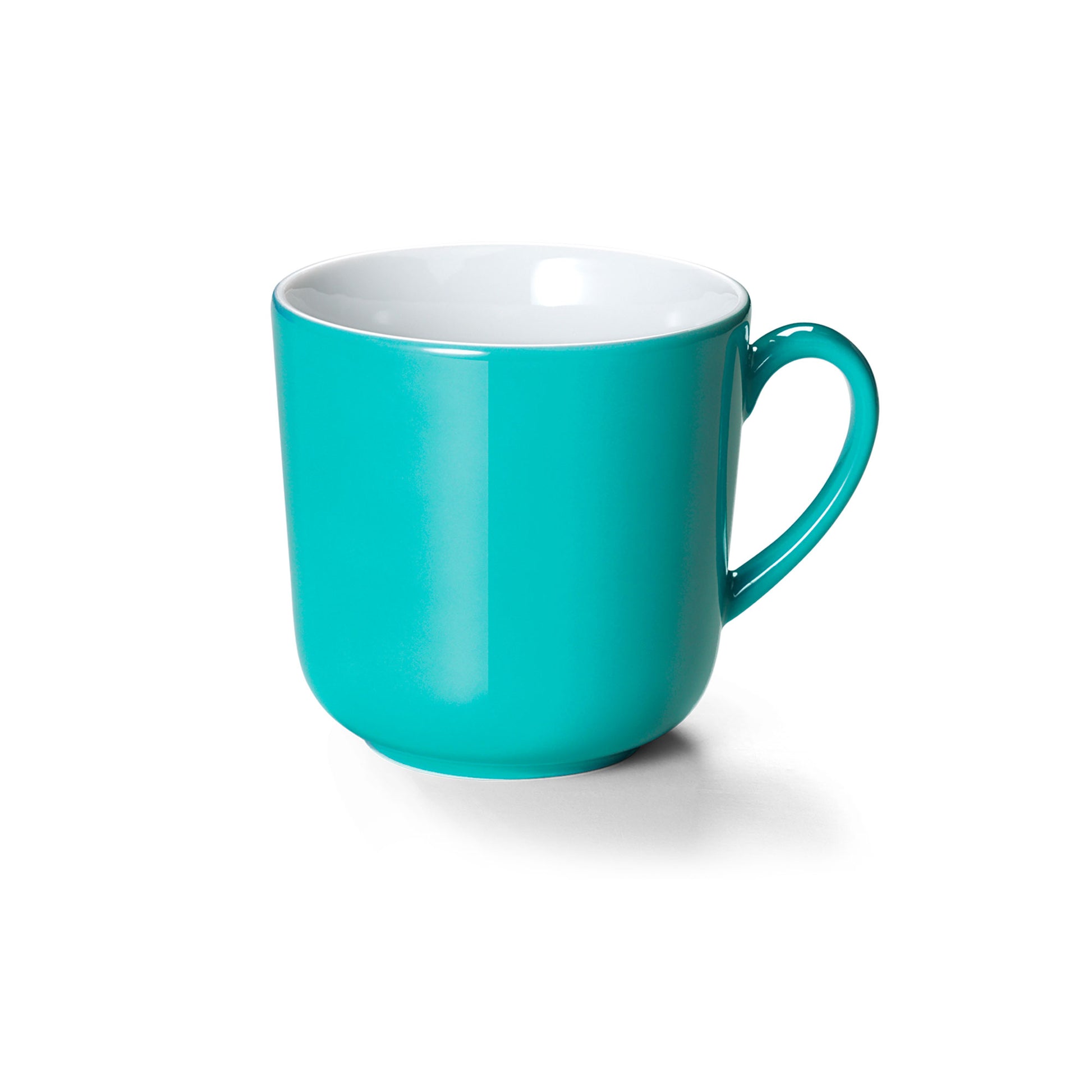 JANGEORGe Interiors & Furniture Dibbern Solid Color - Mug 0.45L 15.2 fl oz