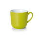 JANGEORGe Interiors & Furniture Dibbern Solid Color - Mug 0.45L 15.2 fl oz