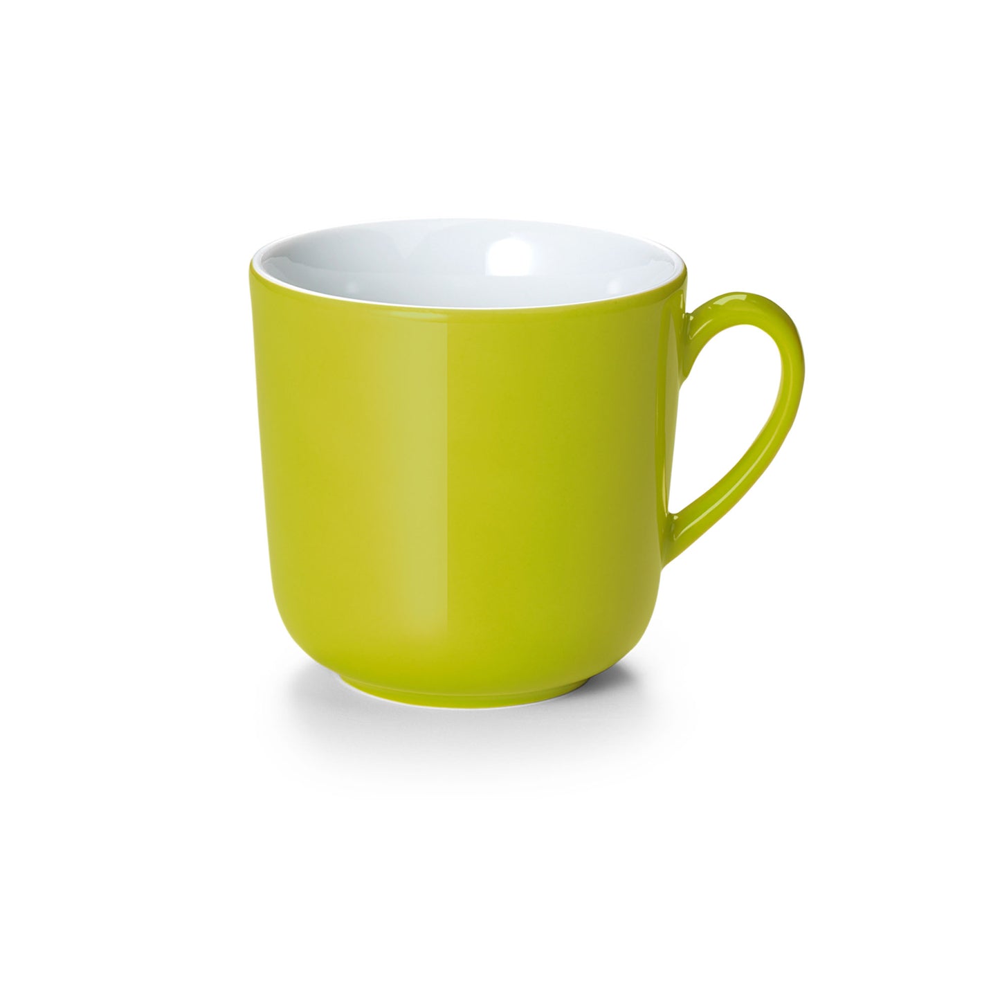 JANGEORGe Interiors & Furniture Dibbern Solid Color - Mug 0.45L 15.2 fl oz