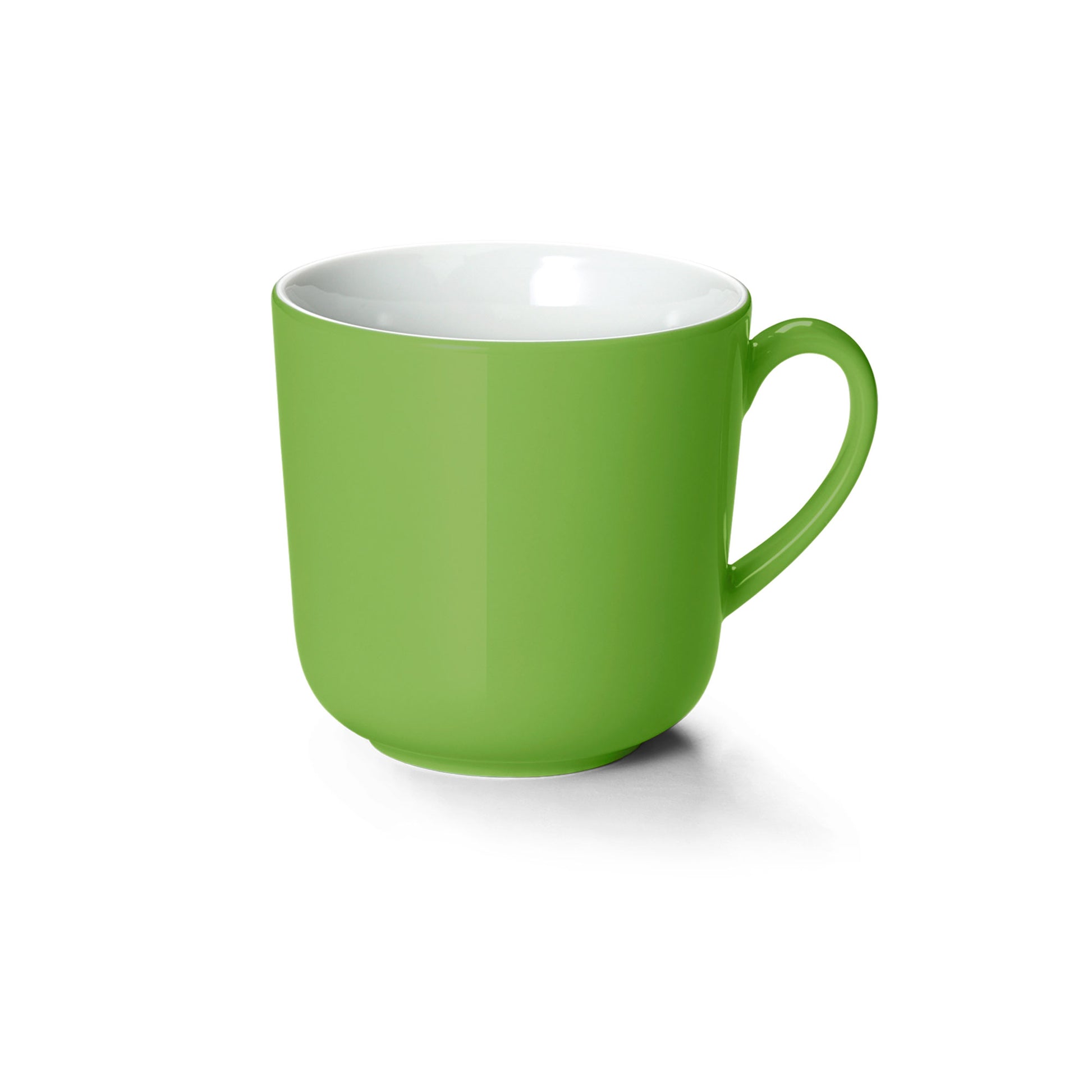 JANGEORGe Interiors & Furniture Dibbern Solid Color - Mug 0.45L 15.2 fl oz