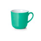 JANGEORGe Interiors & Furniture Dibbern Solid Color - Mug 0.45L 15.2 fl oz