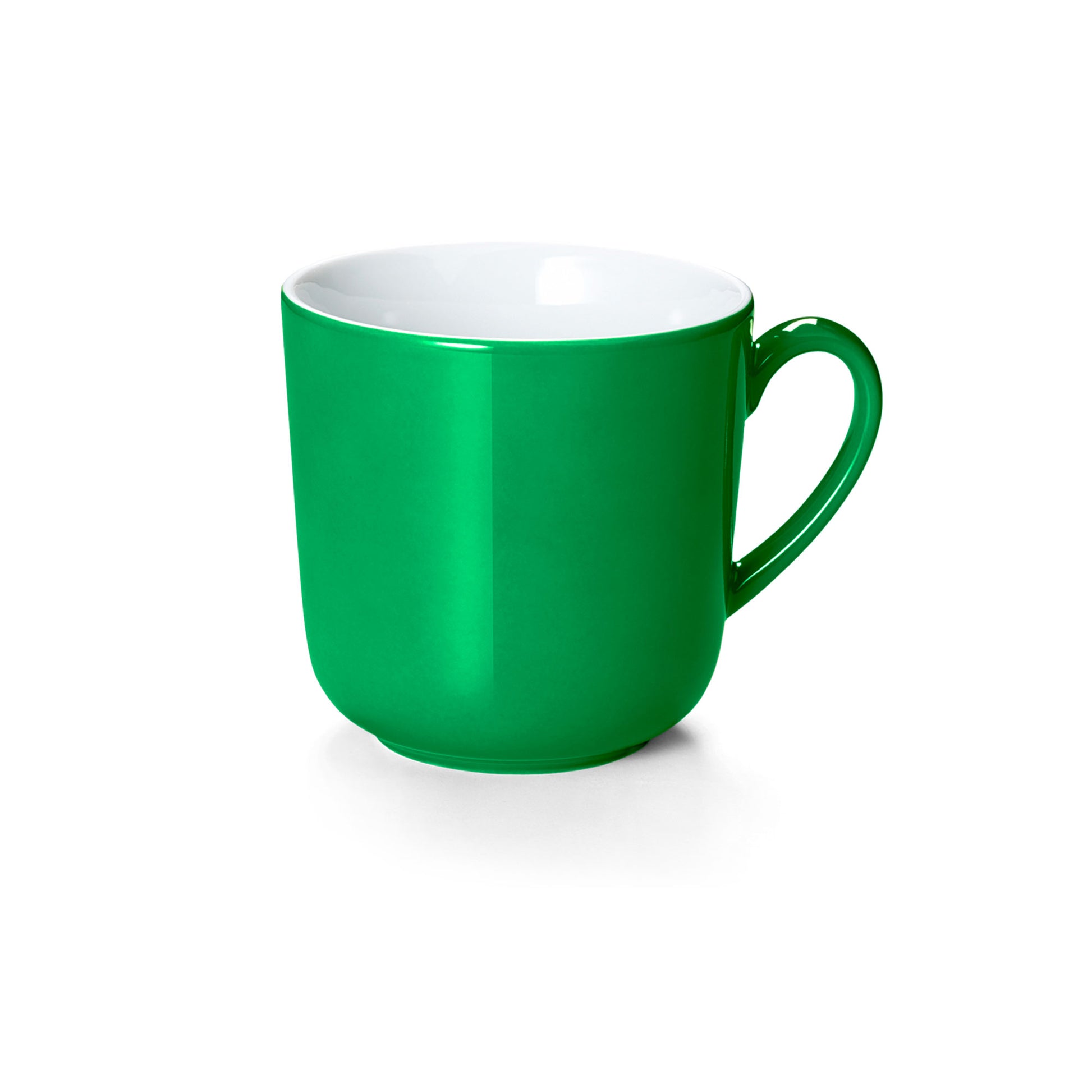 JANGEORGe Interiors & Furniture Dibbern Solid Color - Mug 0.45L 15.2 fl oz